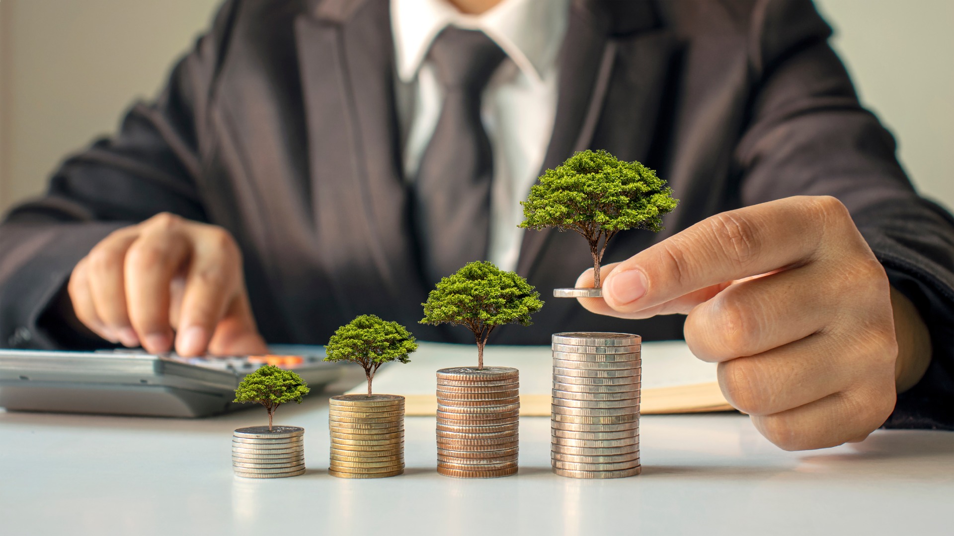 Ready to build a future that lasts? At Cornerstone, we believe smart investing isn't just about the numbers - it's about laying a solid foundation for the life you want to lead. Whether you're a seasoned pro or just starting your portfolio, we’re here to help you navigate the markets with confidence.
Let’s turn those financial goals into your new reality. 🧱📈
#Investing #FinancialFreedom #WealthBuilding #Cornerstone #SmartMoney
