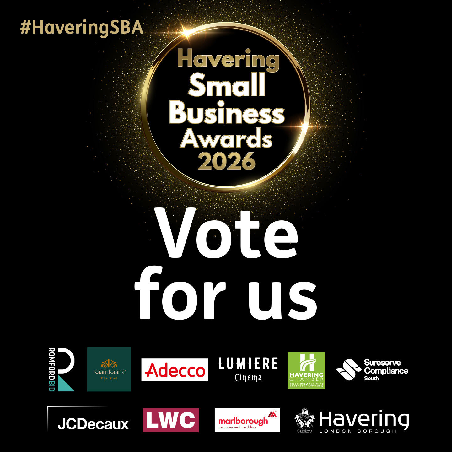 Last chance ! Voting ends tomorrow - Friday 1st May!! If you are a client/former client, and you think we’re worthy of the ‘Best Customer Experience’ award. Please vote for us asap.
1) Click on the link pasted in the comments below 👇 (or google Havering Small Business Awards)
2) Enter your personal details as requested
3) Enter our name 'My Pilates Fix'
4) Enter our address 63B & 63C Station Rd, Upminster, RM14 2SU
5) For 'Business Category' please select 'Best Customer Experience'
6) Write your reason for the nomination
7) Click on 'Submit'
Thank you so much to everyone who has voted for us 😊
#upminster #pilatesstudios #reformerpilatesstudio #pilatesmatworkstudio #breastcancersupport #softtissuetherapy #lymphaticdrainagemassage #sportsmassagetherapy