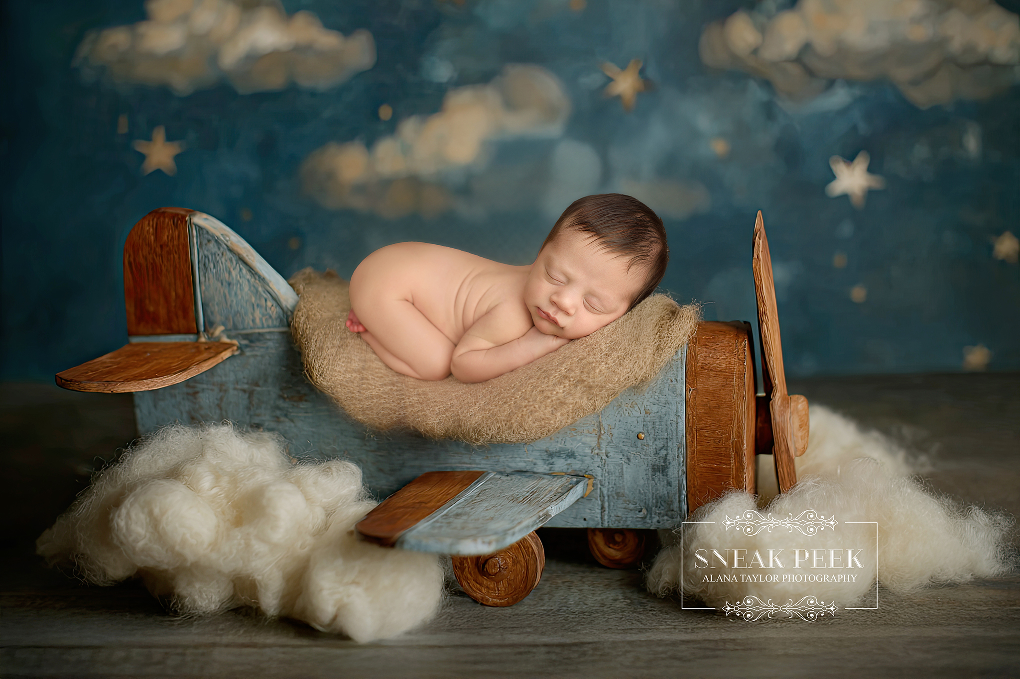 Watching this family grow has been one of those full-circle moments I never get sick of. Same beautiful connection, just with a few extra tiny hands added each time 🤍
Baby Arlo made his studio debut and casually fit right into the chaos like a seasoned pro. Posed, settled, tiny little stretches… absolute newborn perfection 📸
Some families just keep upgrading… and honestly, I’m not mad about it 😏
And yes, I will continue to claim partial credit for documenting this masterpiece of a family over the years… it’s basically a long-term project at this point 😉
#newbornphotographymelbourne #melbournenewbornphotographer #newbornsession #babyphotographymelbourne #clydephotographer #cranbournephotographer #berwickphotographer #pakenhamphotographer #newbornphotoshoot #newbornbaby #familyphotography #babyarlo #melbournephotographer
Melbourne’s Leading Newborn and Cake Smash Photographer – Book Early!
www.alanataylorphotography.com.au
- Newborn Photography Melbourne
- Smash Cake Photography Melbourne
- Newborn Photographer Melbourne
- First Birthday Cake Smash Photos Melbourne
- Cake Smash Photography Near Me
- Cake Smash Photos Melbourne
- Newborn Photography Near Me
- Newborn Baby Photographer Melbourne
- Cake Smash Photographer Melbourne
- Affordable Newborn Photography Melbourne
#alanataylorphotography #melbournenewbornphotography #melbournenewbornphotographer #newbornphotographermelbourne #newbornphotographymelbourne #newbornsessionmelbourne #newbornphotographyvic #clydenewbornphotographer #southeastmelbournenewbornphotographer #newbornphotographynearme #cakesmashnearme #firstbirthdayphotomelbourne #babyphotographermelbourne #melbournefamilyphotographer #southeastmelbournephotographer #australianphotographer #melbournecreatives