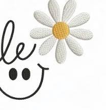 🌴BIKINISBOUTIQUE 🌴🌴
Hello NOTSHY
https://www.bikinisboutique.fr/product-page/robe-fata-notshy
robe foulard 220€
Broche 30€
https://www.bikinisboutique.fr/product-page/sabot-yaron-youyou
broche 245€
✖️Ouvert✖️
Du lundi au Dimanche 🌻
➿10h-12h30/ 14h30-19h***
➰➰➰➰➰➰
VENTE A DISTANCE ! 7/7
🛍️🛍️🛍️🛍️
🖥️ Retrouvez tout sur notre site internet :
Il reste ouvert 7/7
✨✨
https://www.bikinisboutique.fr/
✨✨✨✨
🛍️🛍️🛍️🛍️
✨✨✨✨✨
📞 0467013133
⛳️ le cap d’Agde .
🚚 📦 Expédition 🌍
🚚 🚚 n’oubliez pas le service VAD
Posez nous vos questions !
Paiement à distance 💳
Paiement x3 & PayPal 💰
Rdv FaceTime possible. 🌵
➰➰➰➰➰➰➰
#fahionboutique#portducapdagde
Languedocroussillon#mode#conceptstore.#placedelarbre✨