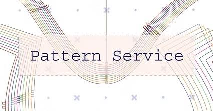 ✨ Digital Pattern Making Service ✨
Starting from £35
Have a design in mind? I can bring it to life. Whether it’s:
• A dress you’ve seen in the shops
• A well-loved garment that’s no longer wearable
• A special occasion outfit idea
From tailored jackets to dreamy dresses, each pattern is created just for you.
Already attended a fit class? I can work from your personal block.
Not local? No problem — simply send your measurements and I’ll take care of the rest.
Further information is on the website.
Message me to get started ✂️