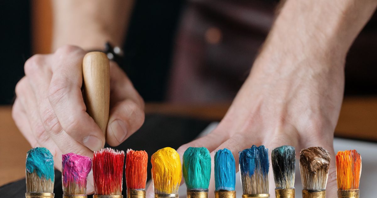 I partner with Indigenous makers to bring one handcrafted piece to you—each item carries a living tradition and careful, ethical sourcing. Discover authentic craftsmanship, rooted stories, and thoughtful materials that honor culture and community. Visit https://wix.to/kb5uF8a to learn more and support mindful buying. Which piece would you display in your home? 🌿🌀 #HandmadeWithHeart #EthicalCraft #IndigenousArt