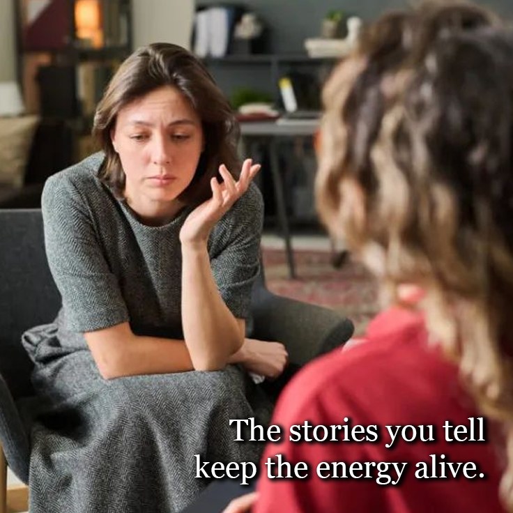 It is common for clients to arrive with clear, structured explanations of what they are experiencing, often in fine detail.
This reflects how the mind can hold and refine a story over time in an attempt to make sense of what has been felt.
In Holistic Pulsing, attention gently shifts away from explaining the experience and toward what is present in the body as it responds in real time. Small changes, a pause, a shift in tone, a quiet moment, often indicate where something is ready to move.
This work supports the release of stored emotional patterns so the system is no longer required to hold them in the same way.
If this speaks to you, you are welcome to reach out to explore Holistic Pulsing.