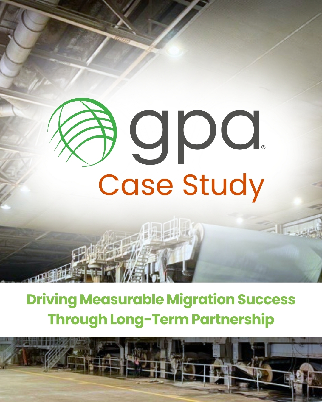 Modernizing a control system is one thing.
Executing that migration without disrupting production is another challenge entirely.
In this project, GPA partnered with a large pulp and paper facility to support a phased control system migration strategy designed around outage efficiency, risk reduction, and long-term modernization goals.
Results included:
• 1,100+ I/O points migrated during routine outages
• Removal from outage critical path
• 80% of I/O checkout completed nearly 24 hours ahead of schedule
• Zero contingency days used
Strong migration outcomes come from disciplined planning, detailed preparation, and a partner who understands how to execute in live manufacturing environments.
See how GPA helped deliver measurable migration success through long-term partnership: https://www.global-business.net/post/driving-measurable-migration-success-through-long-term-partnership
#IndustrialAutomation #ControlSystems #DigitalTransformation #Manufacturing #ProcessAutomation #OperationalExcellence #OTInfrastructure #PulpAndPaper #SystemsIntegration