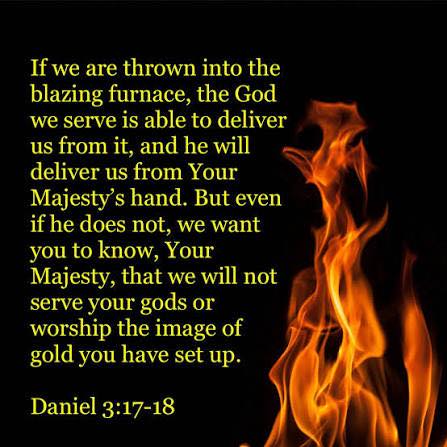 Our verse for today 🙏