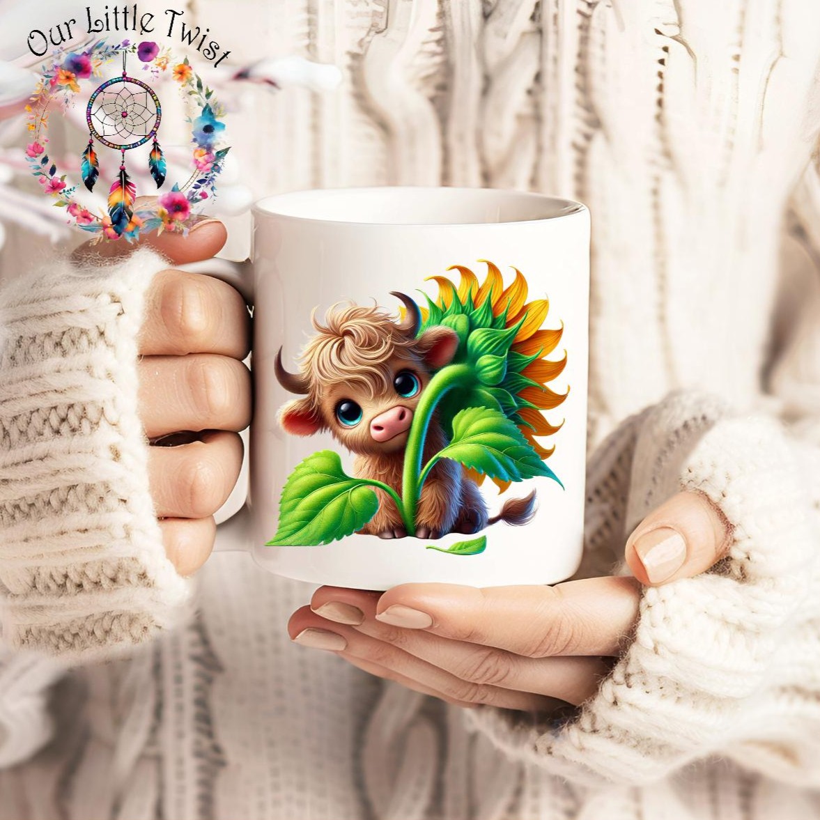 💥New 💥
Highland cow lovers come check out new stock with lots of different designs and products.
https://www.ourlittletwist.co.uk/
#ourlittletwist #personalisedgift #highlandcow #cowgifts #exeter #gifts #unique #handmade