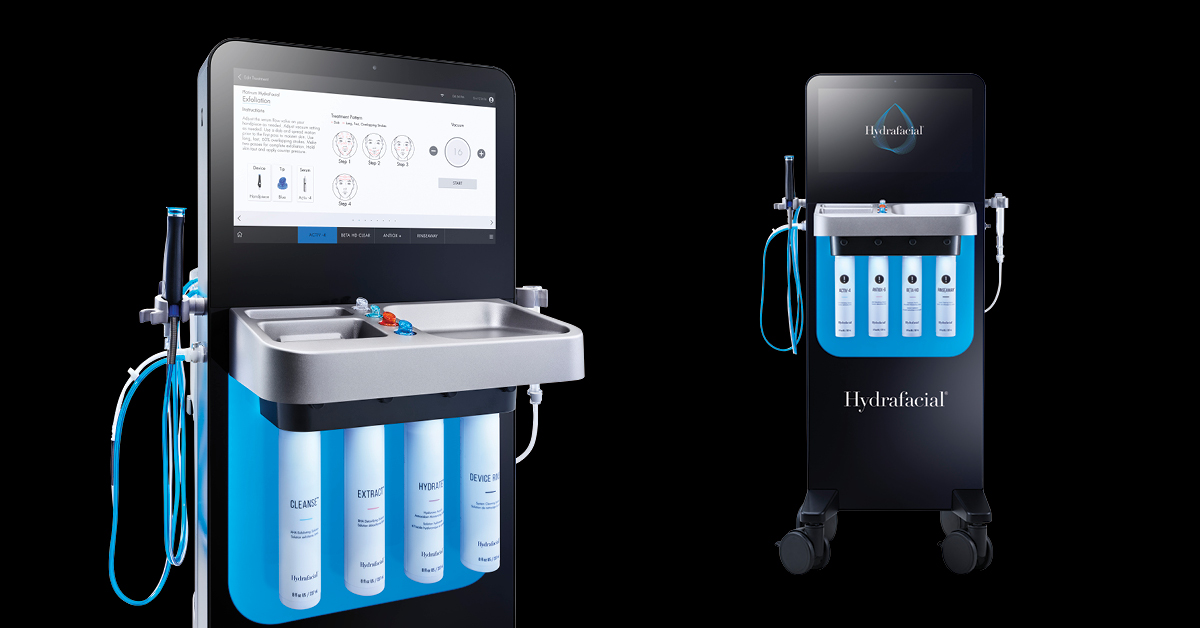 Saturday — start the weekend with skin that glows
The best accessory you can wear this weekend? Confidence in your own skin.
Hydrafacial at Simply Skin Clinic takes just 45 minutes — and you will walk out looking and feeling completely refreshed. Cleansed, extracted, hydrated. Immediately.
Book your Saturday morning treat. Link in bio.
— Ruthie & Dr Emma, Simply Skin Clinic 📍Winchester
#SaturdayGlow #Hydrafacial #SimplySkinClinic #WinchesterAesthetics #WeekendTreat