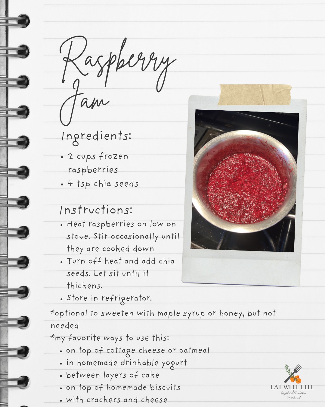 Simple, balanced, and designed to make healthy eating easier in real life.
Save this for when you want something quick, nourishing, and satisfying without overthinking it.
👉 Follow for realistic nutrition ideas you can actually stick to
#nutritionist #dietitian #nutritioncoaching #rochesterNY #rochesterwellness #healthyrecipes #healthyeating #balancednutrition #easymeals #mealideas #nutritionservices #healthcoach #wellnesslifestyle #simplemeals #mealprepideas #fatlossnutrition #weightlossrochester #realisticnutrition #healthyhabits