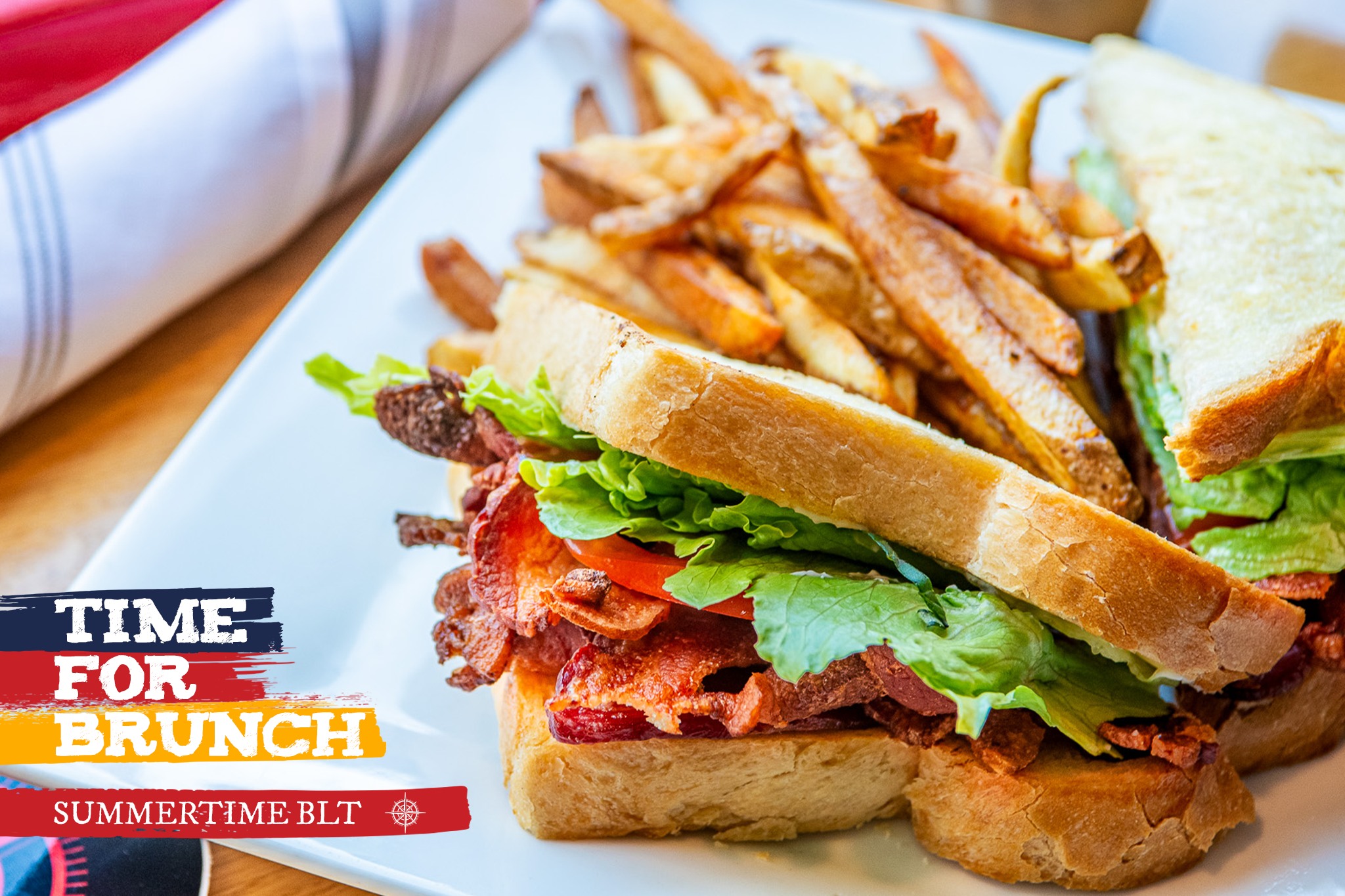 It’s Sunday. Some people sleep in. Some people live a little better.
Which one are you choosing?
Let’s eat!
.
.
.
.
#brunch #eatlocal #tastewv #thevagabondway #newmenu #downtownwheeling #almostheaven #wildandwonderful #wheelingwv #wvcooks #homemade #goodgrub #goodingredientsmatter #shoplocal #vagabond #supportsmallbusiness