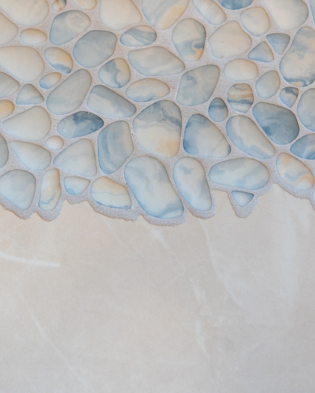 A sneak peek at this showerโฆ the tile is next level ๐ค
Tile: Tile Designs of New Englandโ
.
.:
#CantonCT #FarmingtonValley #CTHomes #BathroomDesign #ShowerTile #LuxuryBathrooms #TileDesign #LocalDesigners