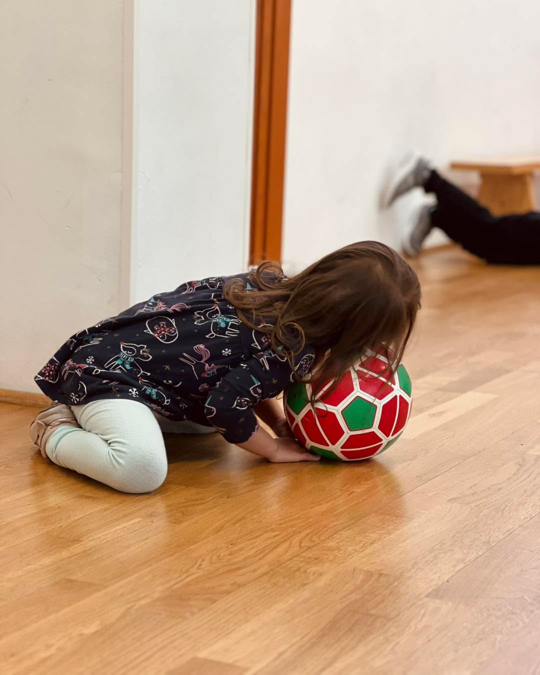 ⚽️