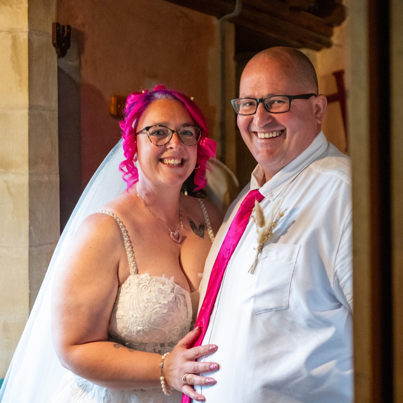 Yesterday these two said "I do" at the beautiful St Mary the Virgin Church in Aldingbourne, and honestly, it was one of those days you just never want to end. From the ceremony to celebrations at the local community centre, every moment was full of joy, laughter, and so much love.
Congratulations, Sam & Toby — wishing you a lifetime of happiness together. 🤍
📍 St Mary the Virgin Church, Aldingbourne
#WeddingPhotography #JustMarried #WeddingDay #WeddingPhotographer #HampshireWedding #ChurchWedding #RealWeddings #BrideAndGroom #WeddingInspiration
