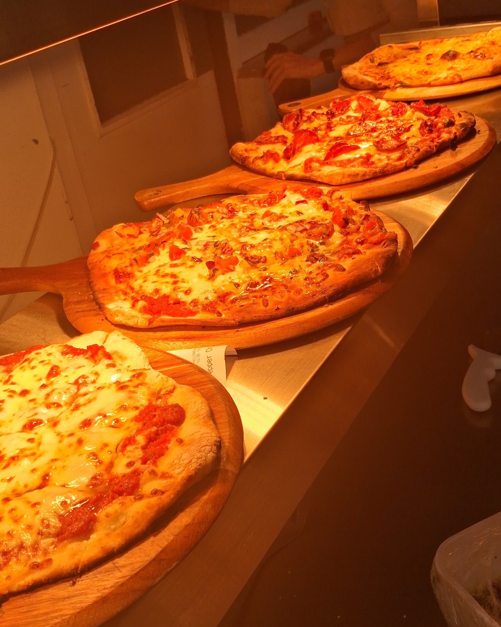 Hang over .... dont worry weve got you covered open from 12pm today serving food 👌 #hangovercure #streeteats #streetfood #whitehaven #theyellowearl
