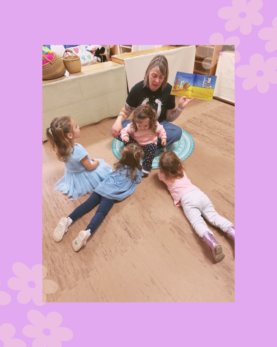 Sitting in a circle, dreaming out loud 💭
.
.
.
.
.
#cooperativepreschool #toddlerclasses #handsonlearning #preschoolactivities #playbasedlearning #parentsasteachers #socialemotionallearning #parenteducation #southseattlecollege #lincolnparkcoop #westseattle #whitecenter #ssccoop