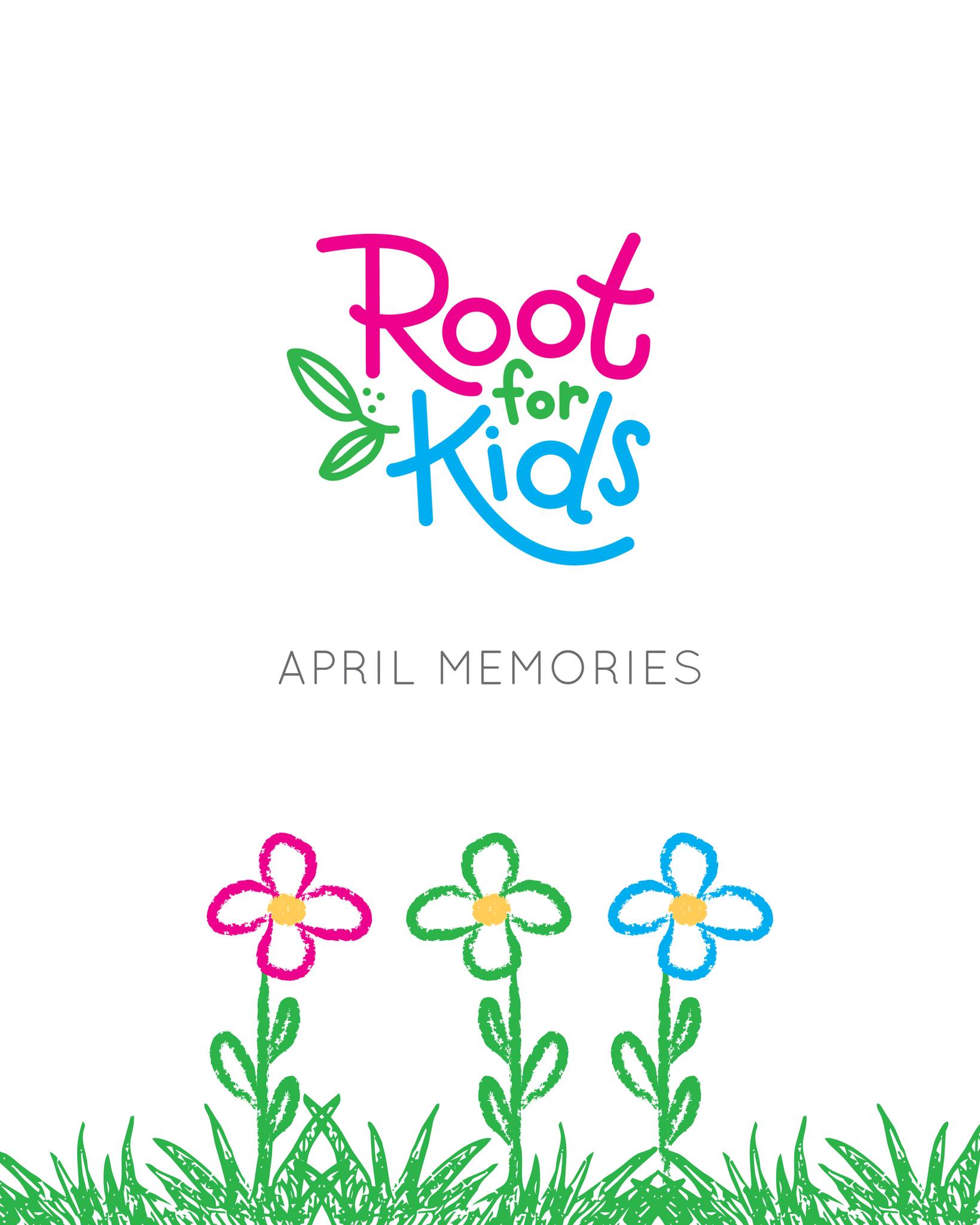 April brought some really special moments!
From celebrating our Kindermusik graduates, to the Morningside 7th Ward donating their time and talents, to feeling so much love at the Southern Utah Ladies Society Gala, it gave us plenty to smile about! :)
We loved connecting with our community at a networking breakfast, had the honor of sponsoring the Women in Business Washington Chamber luncheon, and received a very generous gift from the Southern Utah Builders Association.
We’re SO grateful for incredible partners, volunteers, and a community that continues to show up for local families. We can’t wait to see what May has in store! 🩷💚🩵