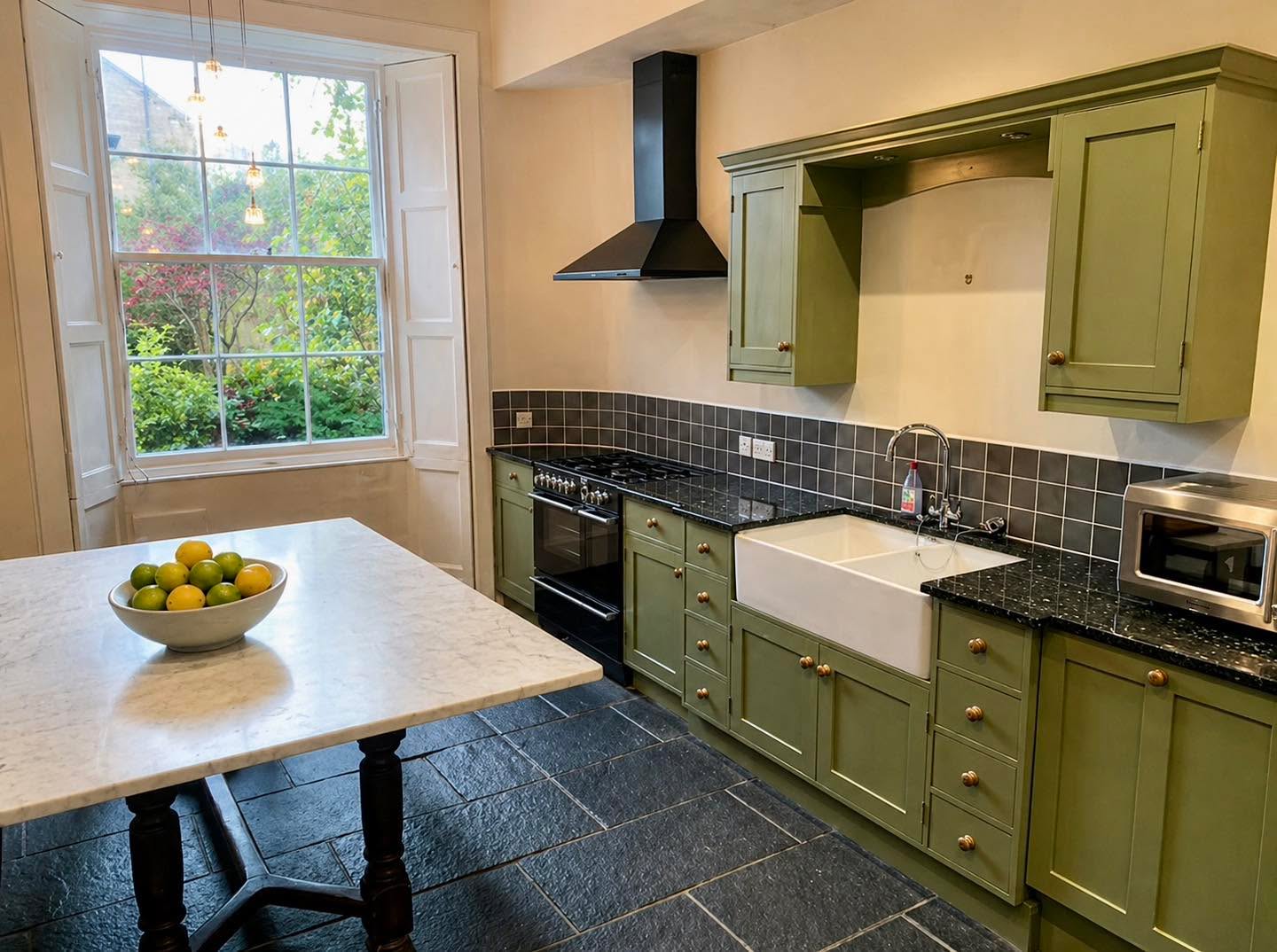 A kitchen is the heart of the home and at the heart of what we do here at Malbet.
Creating practical, contemporary spaces for families and socialising.
If you are looking to install new kitchen, contact our team today to learn how we can fulfil your requirements 🙂
www.malbet.co.uk
#edinburghrenovation #kitchenrenovations #kitchenfitters #newkitchen #kitcheninstallations