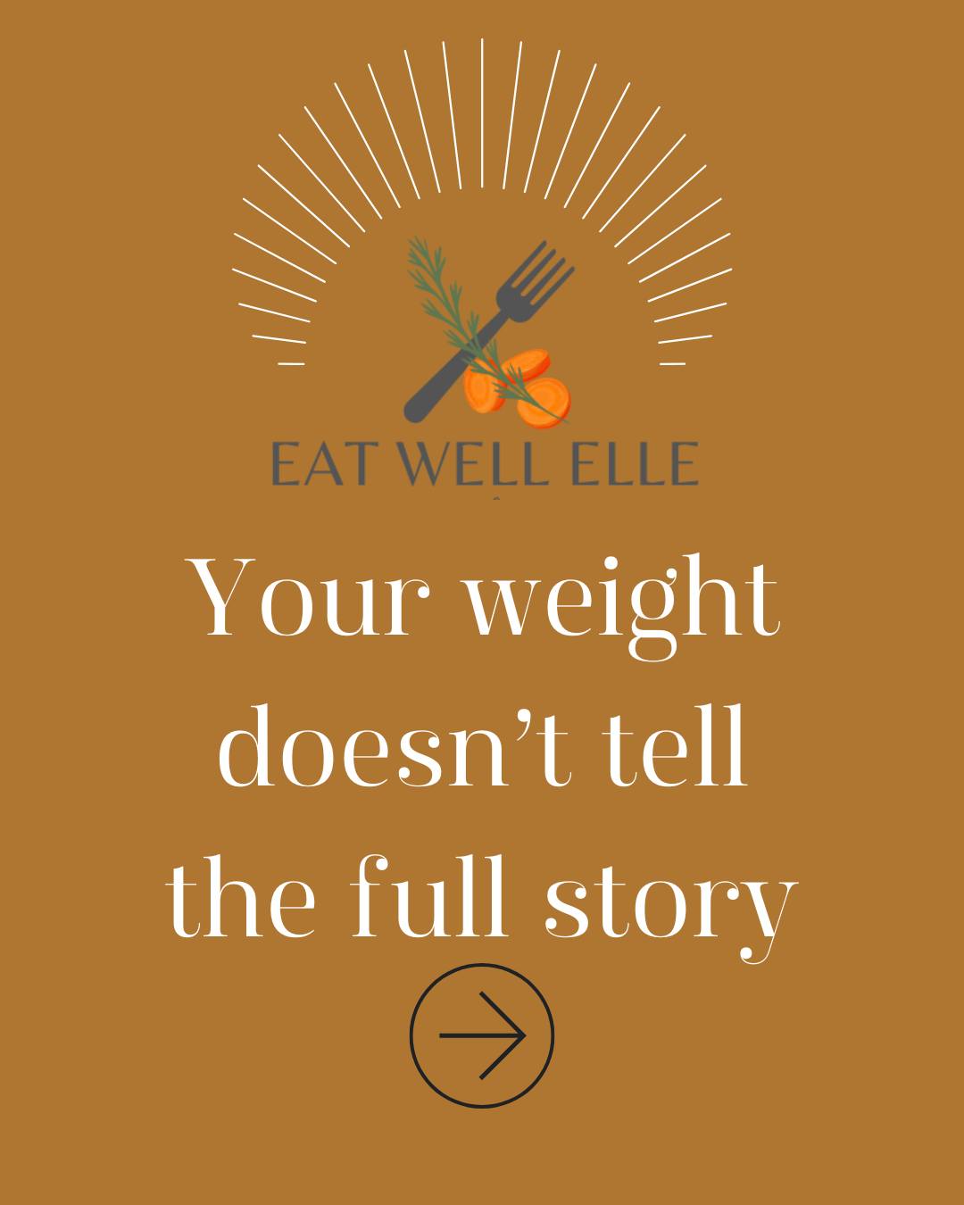 Understanding your body shouldn’t feel like guesswork.
Body composition and metabolic testing can help us look beyond estimates and understand what your body actually needs. Your metabolism, energy needs, muscle mass, and nutrition requirements are highly individual — which is why generic plans often feel inconsistent or frustrating.
At Eat Well Elle, we use tools like resting metabolic rate (RMR) testing and body composition analysis to help personalize nutrition care using real data instead of online calculators or assumptions.
Because the better we understand your starting point, the more accurately we can build a plan that fits your body and your life.
✨ Meet & Match appointments are available for free, book online today
✨ Virtual + in-person visits available
✨ Many insurance plans accepted for 1:1 sessions
#MetabolismSupport #BodyComposition #MetabolicTesting #RegisteredDietitian #NutritionCounseling #PersonalizedNutrition #EvidenceBasedNutrition #GLP1Support #HealthyWeightLoss #MetabolicHealth #RochesterDietitian #RochesterNY #VirtualNutritionCounseling #EatWellElle