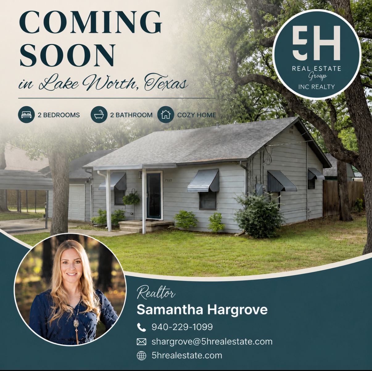 5hrealestate