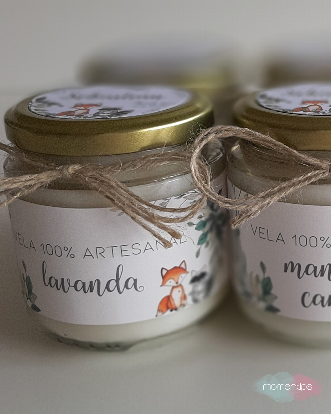 Velas aromáticas personalizadas
---
👉 www.momentips.com
☎ 55 3552 2022
✈ Envíos a todo México
---
Recuerdos, detalles y regalos personalizados para ocasiones especiales.
#Momentips #productospersonalizados #recuerdos #recuerdosdeboda #detalles #detallespersonalizados #detallesparaeventos #bodas #bodasmexico #bautizo #detallesbautizo #recuerdosbautizo #eventos #ideasparaeventos #recuerdospersonalizados #productospersonalizados #detallesboda #recuerdosboda #detallesqueenamoran #recuerdosparaeventos #velas #velaspersonalizadas #bodas2026