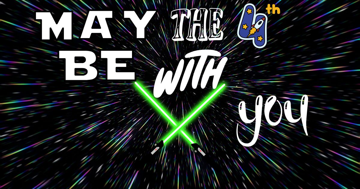 Embracing the Jedi philosophy, our platform highlights the importance of internal balance, mindfulness, and the interconnectedness of mind and body. Take a moment to reflect today and explore our resources to maintain harmony, and may the 4th be with you.
www.hocoka7thdirection.com
#HolisticWellness #hocokaindigenous