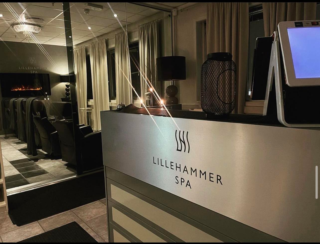 ✨ Beauty in every form ✨
No matter who you are, you deserve to feel good.
At Lillehammer Spa, everyone is welcome.
It’s more than just waxing –
a luxury experience that leaves you feeling like a princess ✨
www.lillehammerspa.no
…and a boost of confidence
Student discounts & great prices
📅 Book your appointment now
#BeautyForAll #Confidence #SelfCare #Waxing #womenswellness