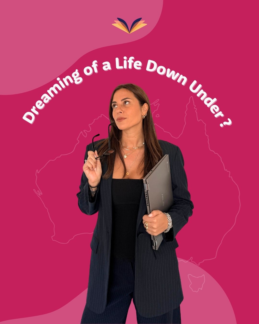 Dreaming of a life Down Under? 🇦🇺✨
Study, work and build your future in Australia… but doing it right makes all the difference.
From choosing the right course to planning your visa strategy, every step counts.
🎓 Your journey starts with the right guidance.
Ready to make it happen?
DM us or book your consultation 🔗https://www.pbaus.com.au/studentconsultation