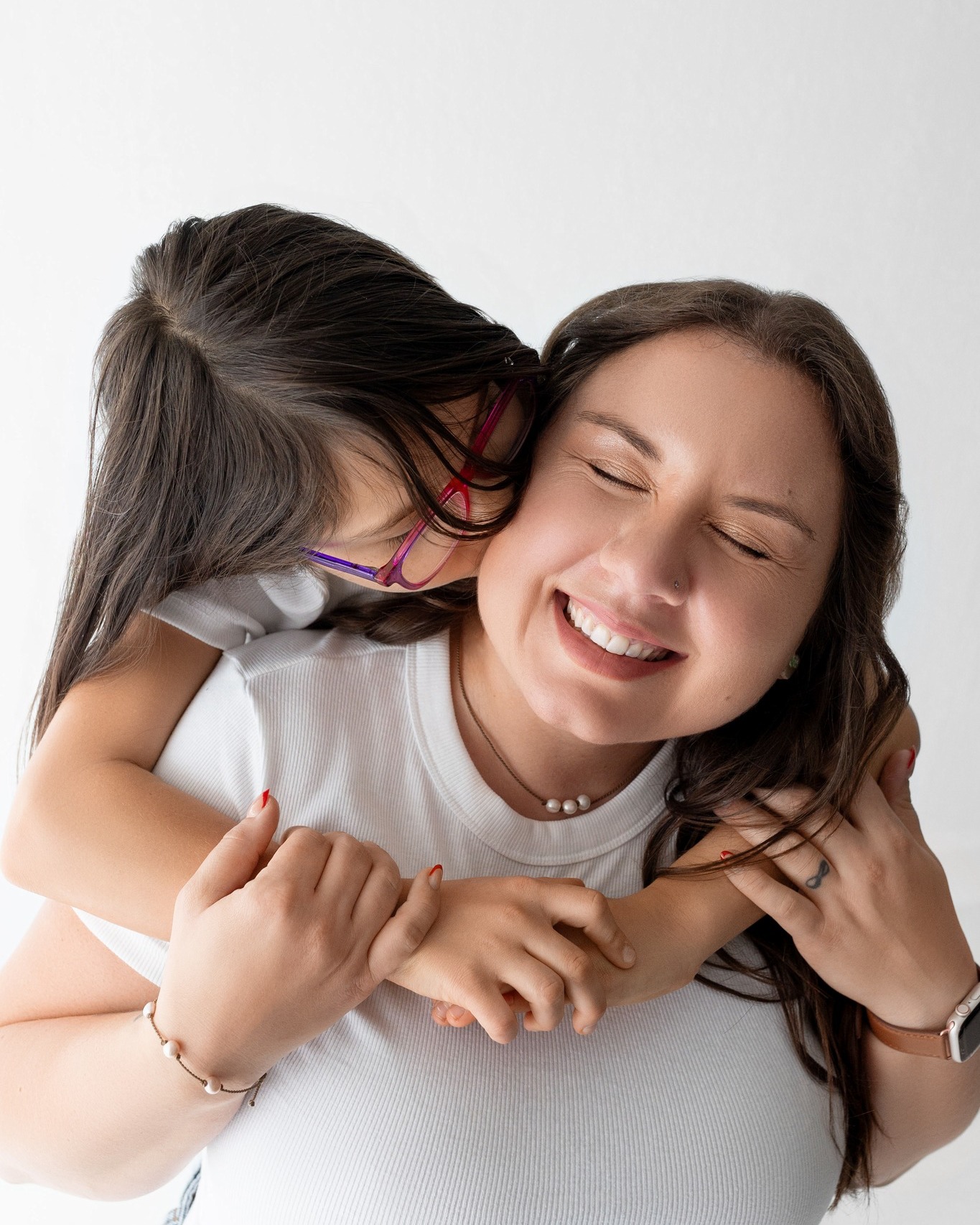 Happy Mothers day to all the mamas out there- The journey is hard- Yet the moments are WORTH IT!
.
.
Janellemcdonnellphotography.com