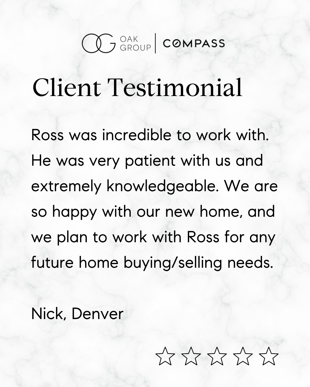 oakgroupcolorado