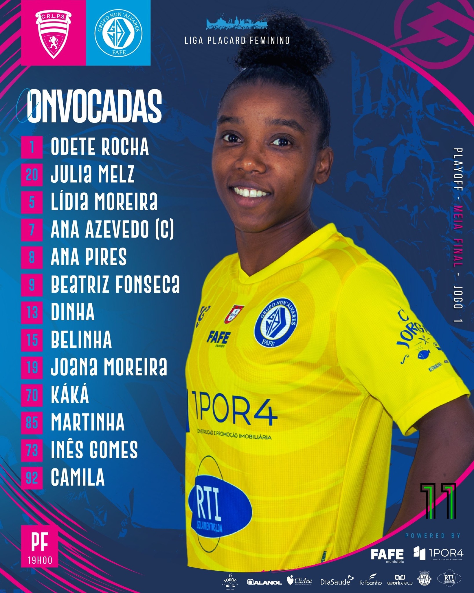 👥💛💙
#peloGRUPOporFAFEparaVENCER
