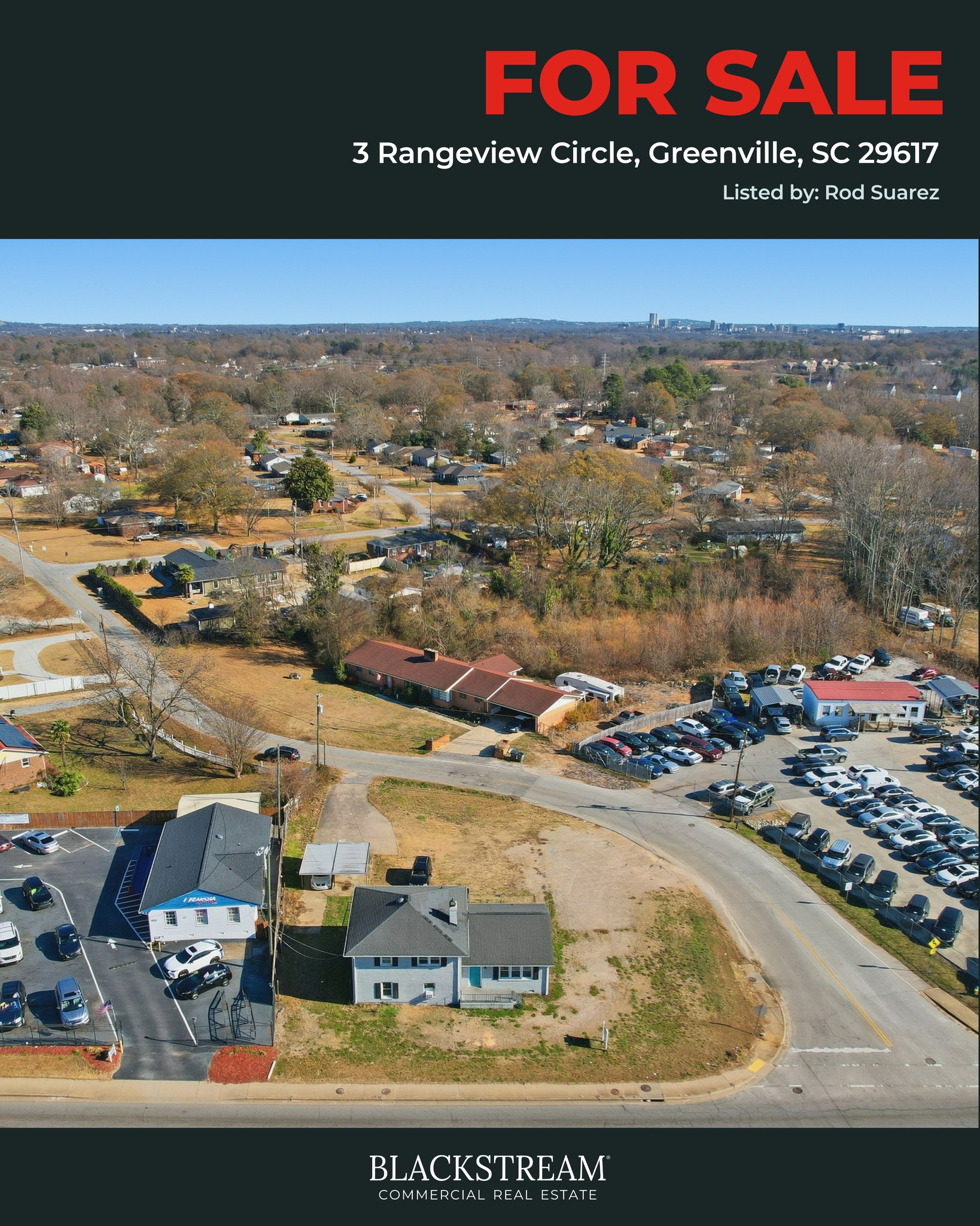 blackstreamcre