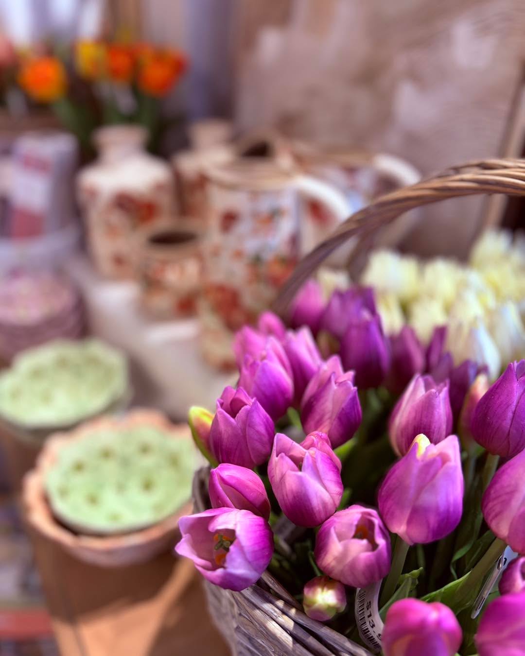 Gifts for mom, gifts for you — balance is important 💖
#homedecor #shoplocal #dartmouthns #shoplocalsupportlocal