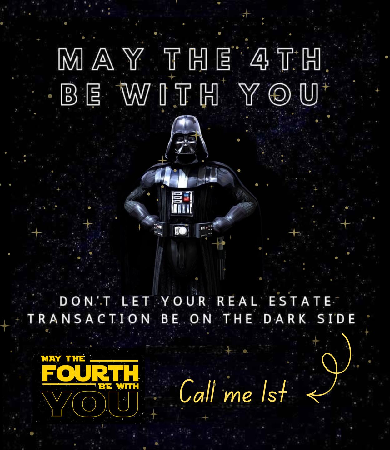 jilliannoellerealtor
