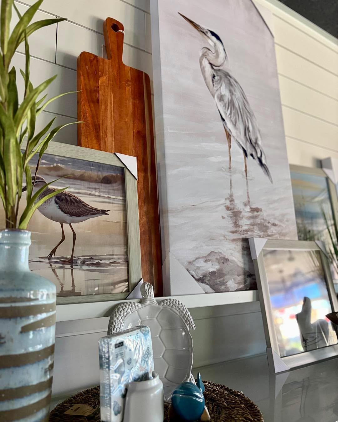 Weekend plans? We’ve got décor, gifts, rugs, and plenty of inspiration waiting for you 💛
#shoplocal #dartmouthns #homedecor #homedecorating