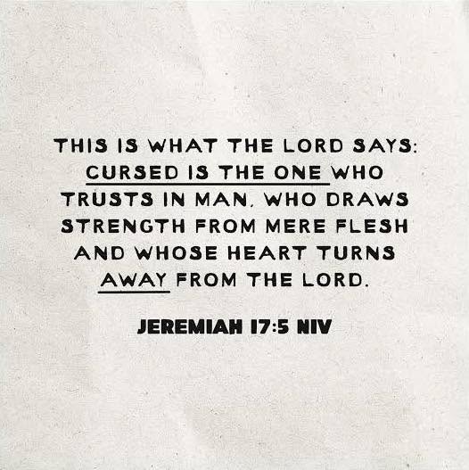 Our verse for today 🙏