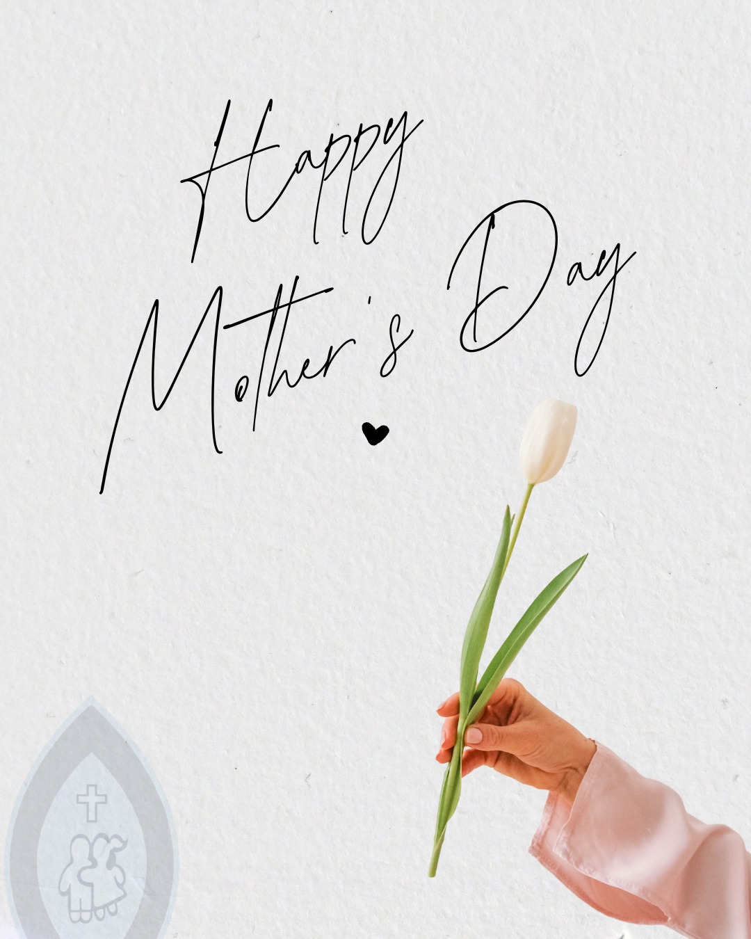 Happy Mother’s Day to all the incredible mothers, grandmothers, carers, and special women in our school community who support, guide, encourage, and care for our students each and every day.
Today, we celebrate your strength, kindness, wisdom, and the many ways you help shape and inspire young lives. Thank you for all that you do. You are truly valued and appreciated. 💐❤️
#ohrsurreyhills #mothersday❤️
