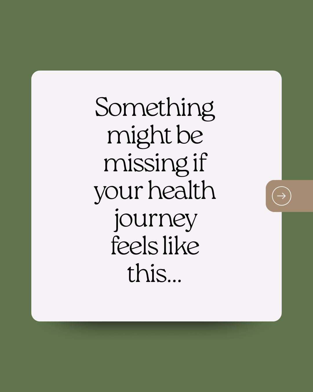 Think Eat Well Elle is a great partner for you in feeling your best? Book your free phone call today
eatwellelle.com/personalized-nutrition
#RochesterNY
#rochesterdietitian
#PersonalizedNutrition
#nutritioncounseling
#EatWellElle
#NutritionWithElle
#TeamUpWithElle
#EatWellElleNutrition
#MetabolismWithElle