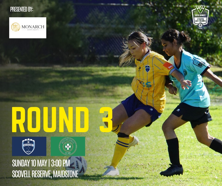 🚨 Ladies First Home Game This Weekend! ⚽💙