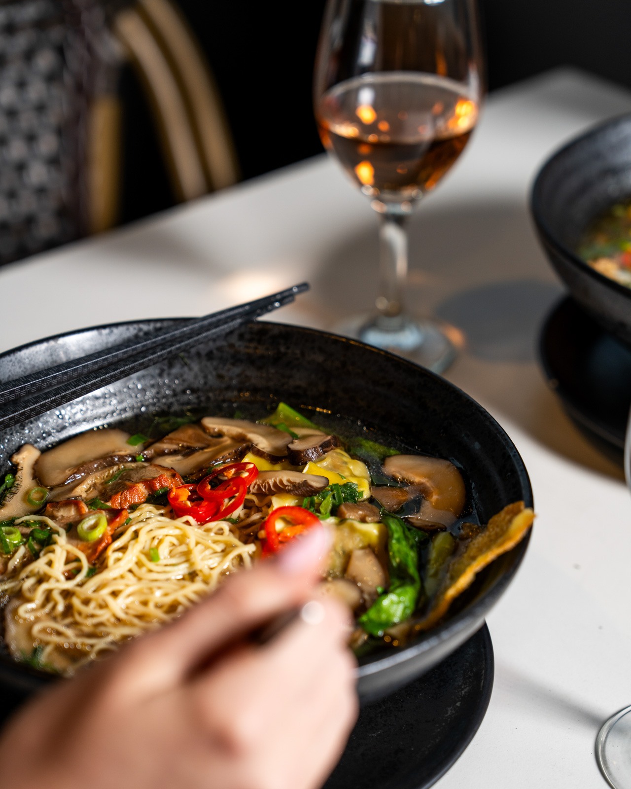 A little heads up, weekends fill up fast!
Book ahead so we can have everything ready for you 🙌