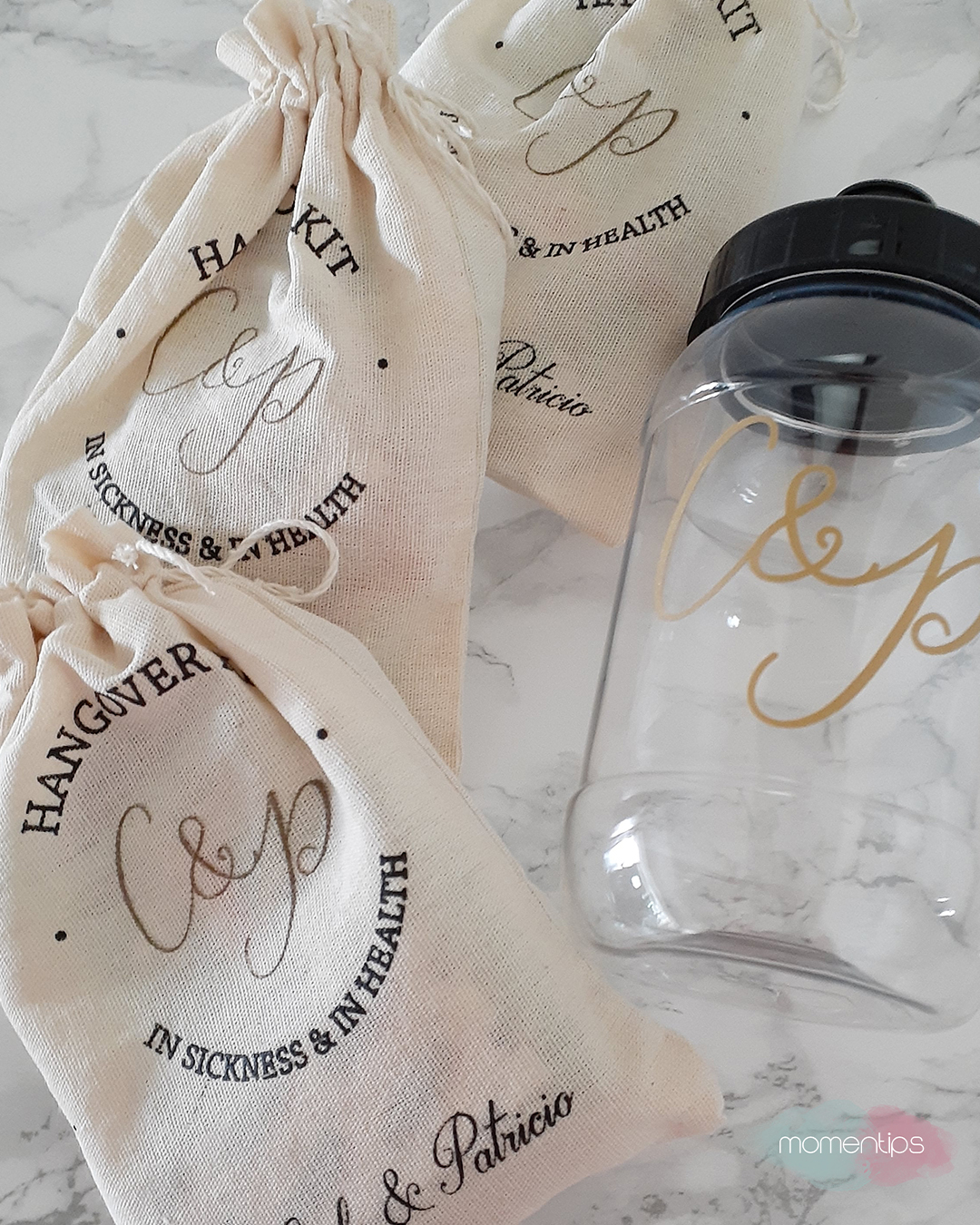 Kits anticruda y termos.
---
👉 www.momentips.com
☎ 55 3552 2022
✈ Envíos a todo México
---
Recuerdos, detalles y regalos personalizados para ocasiones especiales.
#Momentips #productospersonalizados #recuerdos #recuerdosdeboda #detalles #detallespersonalizados #detallesparaeventos #bodas #bodasmexico #eventos #ideasparaeventos #recuerdospersonalizados #regaloscorporativos #expotuboda #expoboda #productospersonalizados #detallesboda #recuerdosboda #detallesqueenamoran #recuerdosparaeventos #kitanticruda #morralitos #morralanticruda #bodas2026 #termo