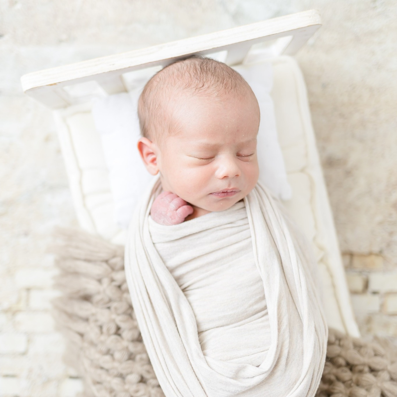 This spring has been FULL of sweet babies, I couldn't be more grateful!! ALSO, WAY more boys... This is just making me laugh, that means summer will be full of little girls... ;)