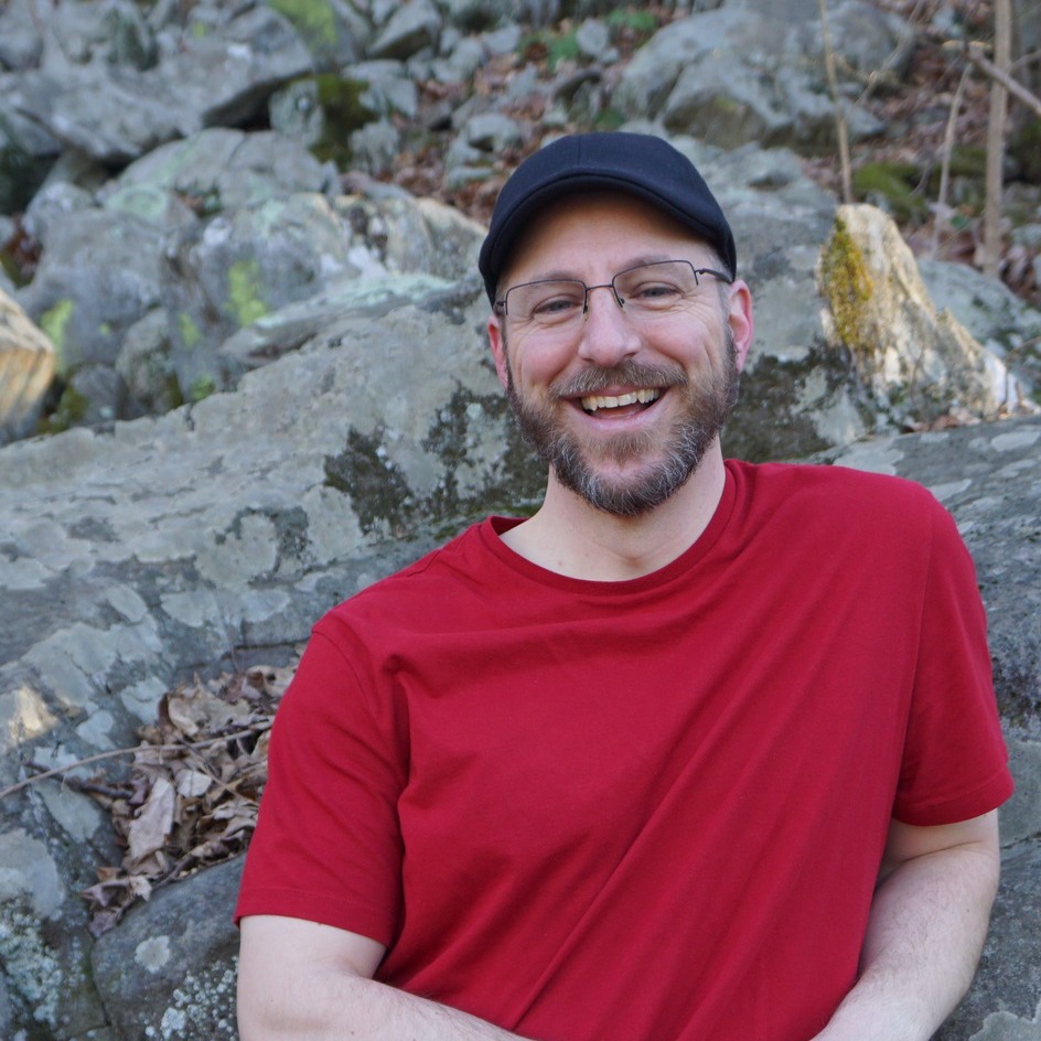 Meet Bernie! Master Certified Life Coach and ICF ACC Mentor. If you're looking to identify your passion and purpose, empower your career or enhance your wellbeing, Bernie is your guy! Reach out today for a free 30 min consultation.
#lifecoach #lifecoaching #careercoaching #wellbeing #positivefuture