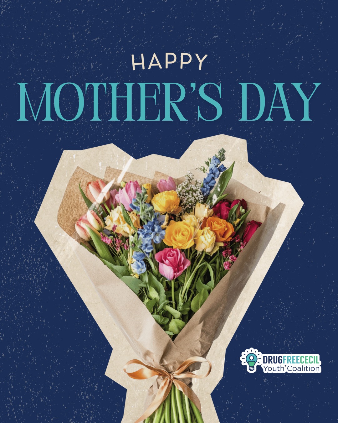 Happy Mother's Day! ๐ผ