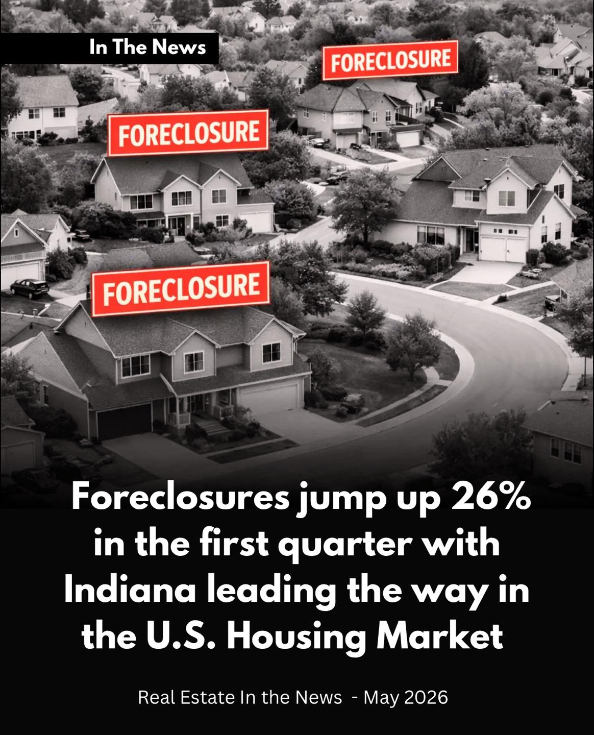 jilliannoellerealtor