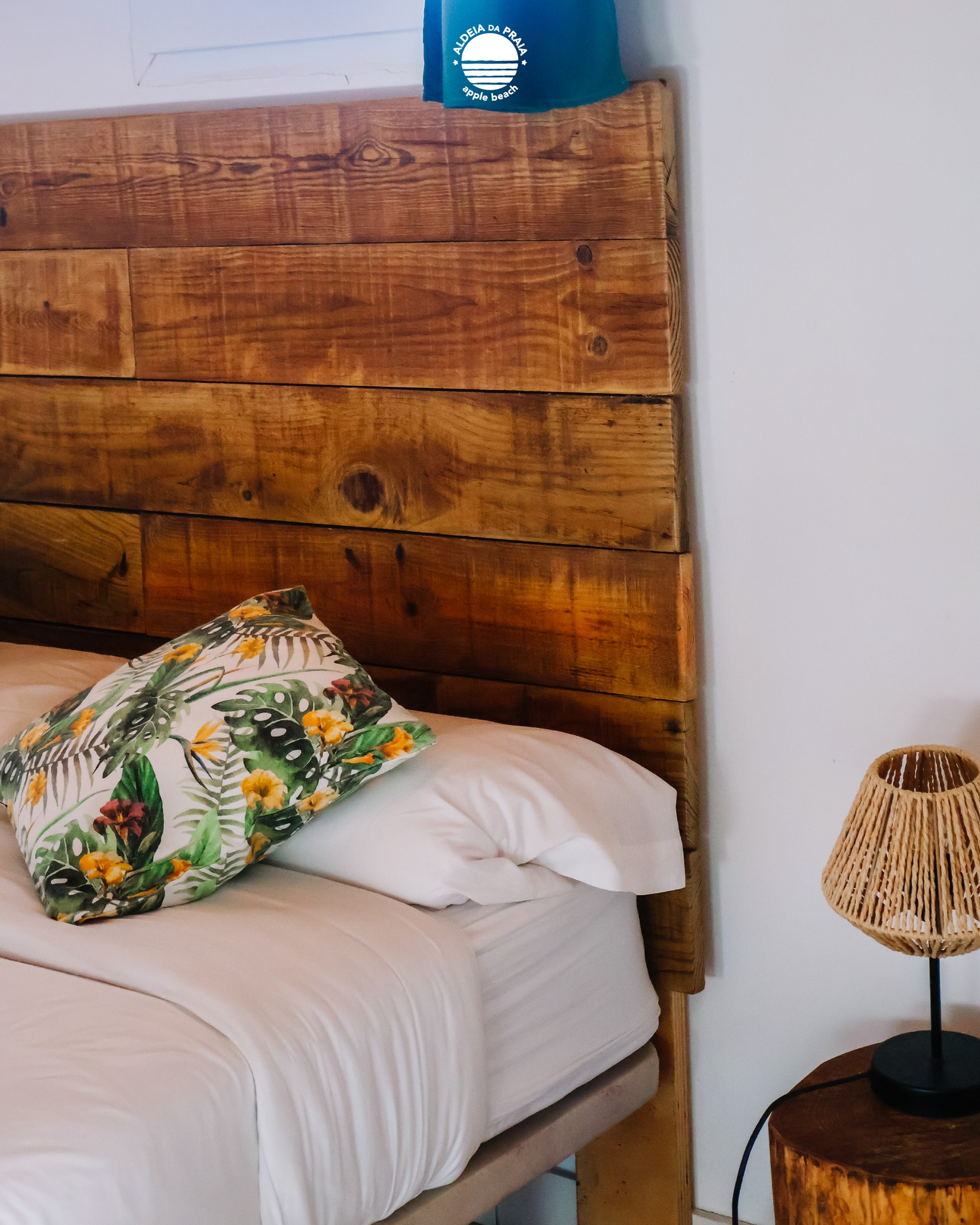 🇬🇧 Some nights set up better days. These are one of those.
🇵🇹 Há noites que preparam dias melhores. Estas são assim.
📍 Aldeia da Praia · Sintra
#aeldeiadapraia #sintra #ecoresort #slowtravel #portugaltravel #sintrahotel #naturestay #sintraportugal