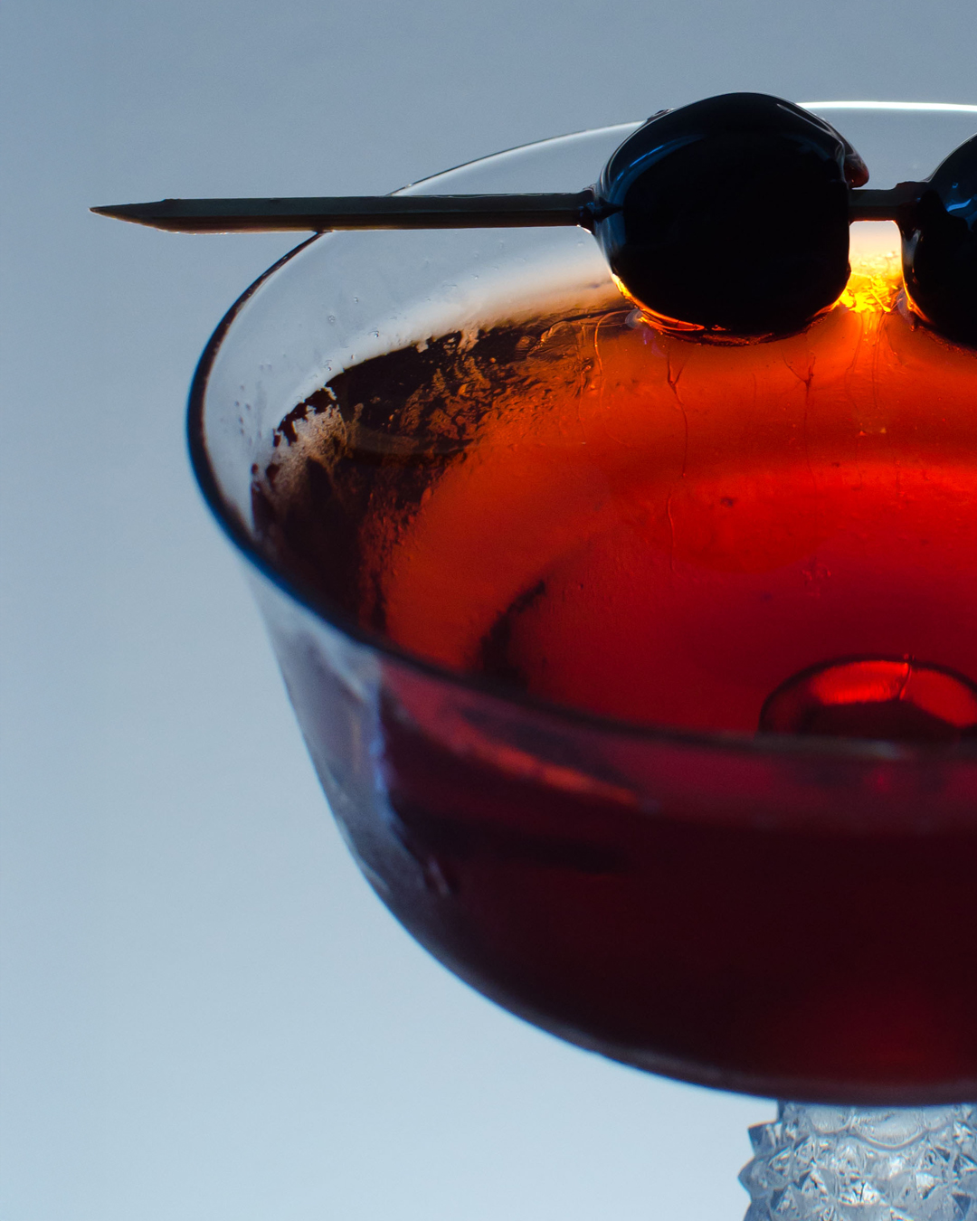 As Paris prepares for the return of the French Open, the city shifts once again into a season defined by precision, rhythm, and ritual. But beyond the courts of Roland-Garros, another ritual unfolds quietly across the city, one shaped not by sport, but by atmosphere: the art of the perfect Boulevardier.
— Harry’s Bar (@harrysbar_theoriginal)
The origin. Established in 1911, this is where the Boulevardier first took form, within a space that has long defined Parisian cocktail culture. Here, nothing feels altered. The balance remains exact, the experience rooted in tradition, and the sense of continuity unmistakable.
— Bar Hemingway at Ritz Paris (@ritzparis)
Intimate, discreet, and deeply storied. Within the Ritz, the Bar Hemingway remains one of the city’s most iconic spaces, where every detail, from the setting to the service, reinforces a sense of ritual. The cocktail is not simply served, it is composed.
Four addresses. One cocktail. Each one offering a distinct way of experiencing Paris, not through where you go, but through how you choose to arrive.
— Costes (@hotelcostes)
A more contemporary expression. Set within one of Paris’ most recognizable interiors, Costes reframes the cocktail through mood and setting. Low lighting, layered textures, and a distinct energy transform the Boulevardier into something atmospheric, where context becomes part of the taste.
— Cravan (@cravanparis)
Part bar, part cultural address. Cravan introduces a different rhythm, where cocktails, design, and conversation intersect. The Boulevardier here feels less preserved and more interpreted, shaped by a new generation that approaches classic forms with intention rather than nostalgia.
#LeBoulevardierTravel
#ExploreTheWorld
#BoulevardierLife
#Paris
#LeBoulevardier
#FrenchOpen