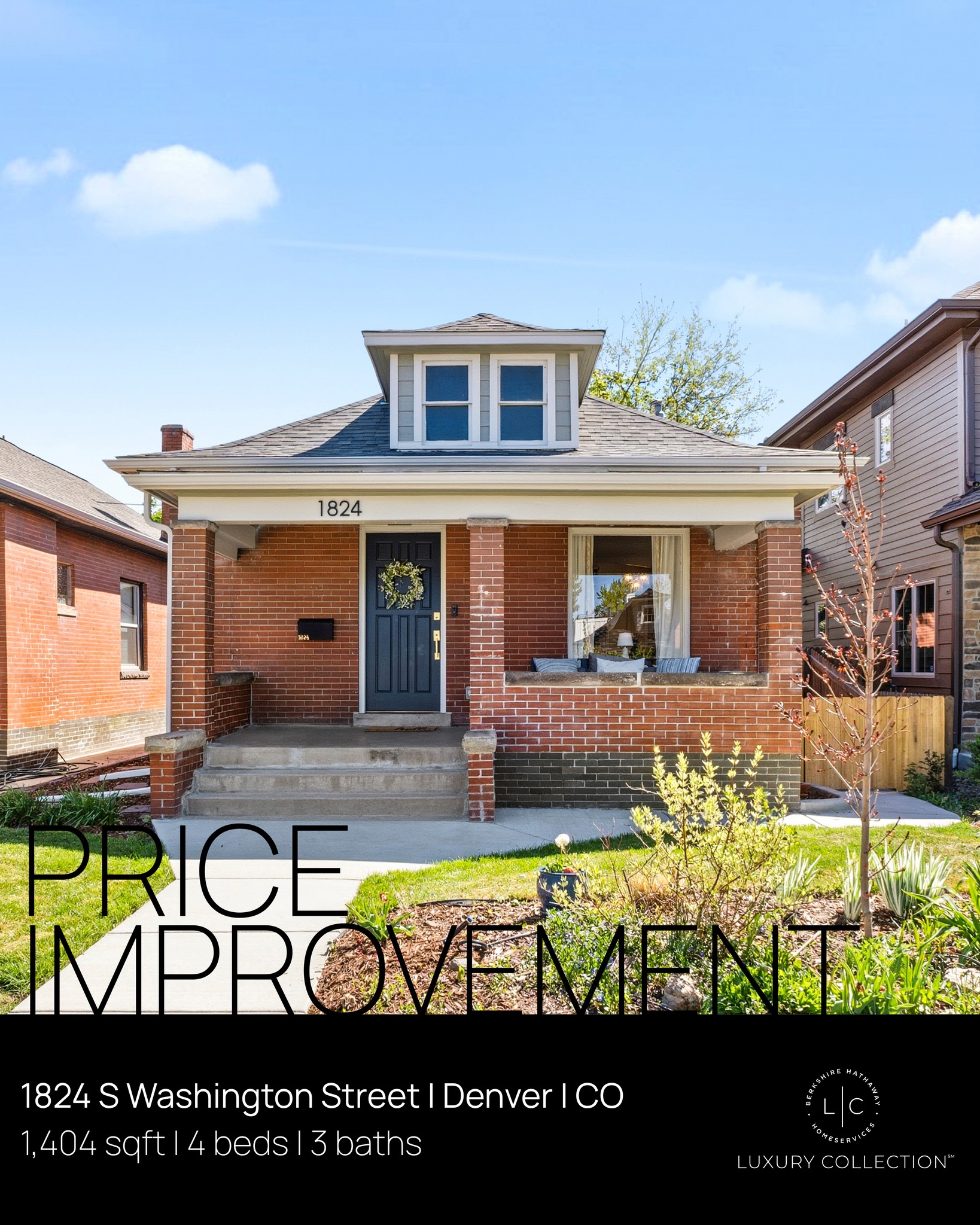 oliviamondayrealtor