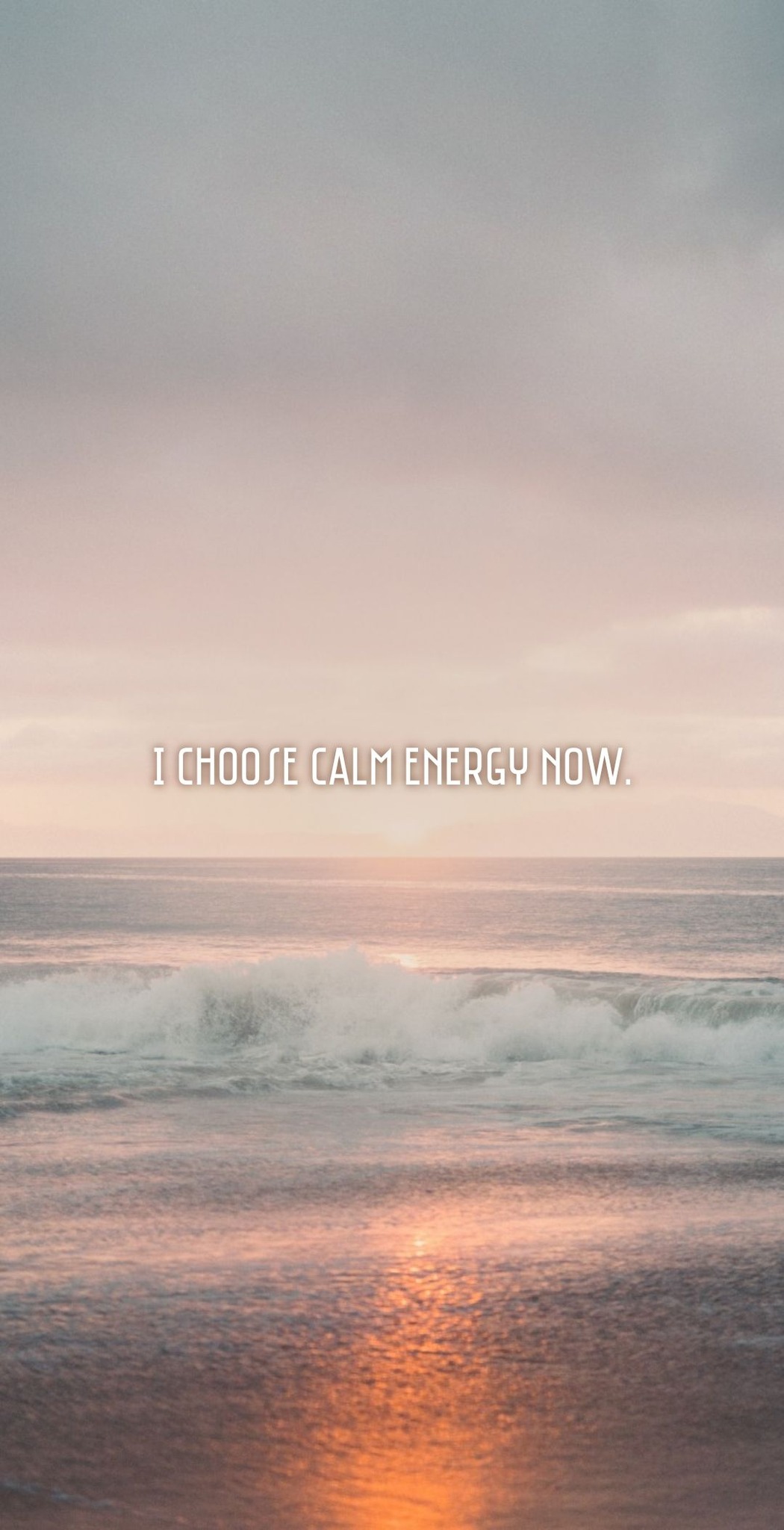 Daily Affirmations š«šš«š