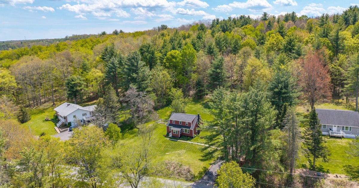 romeoteamrealty