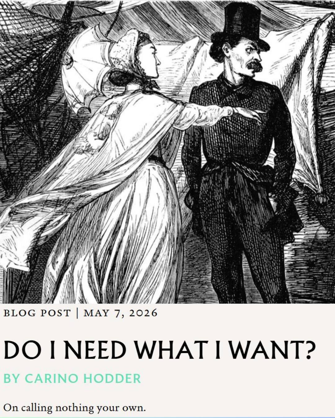 Sr Carino's newest article for The Lamp is out, exploring the call to live out evangelical poverty and obedience, and how this calls for discernment between wants and needs.
You can read it here: https://thelampmagazine.com/blog/do-i-need-what-i-want
#thelampmagazine #srcarinohodder #poverty #obedience #religiouslife #christianlife #evangelicalcounsels #discernment
