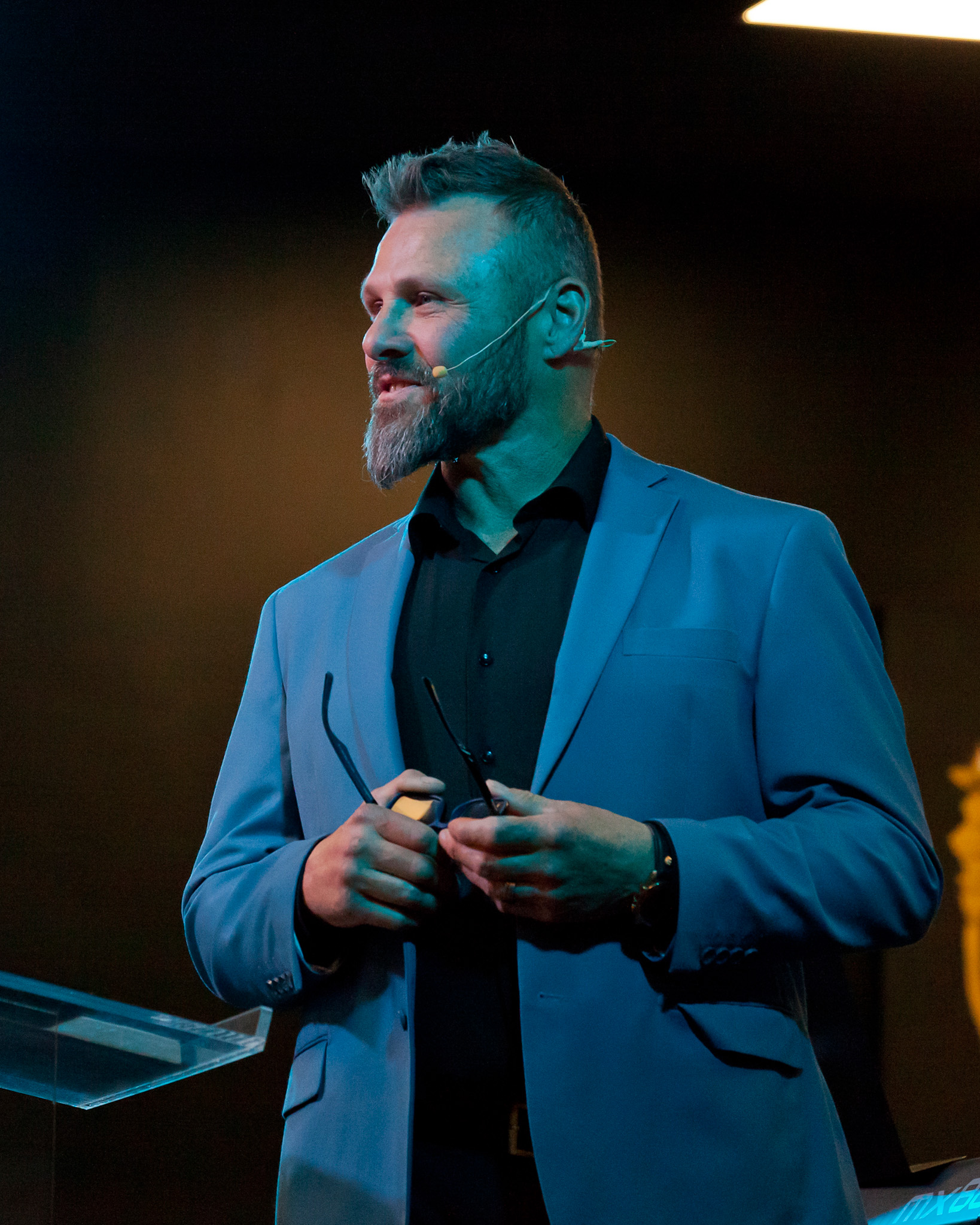 So grateful for Pastor Rob and the powerful word he brought this Sunday! 🙌✨
A timely reminder that even in the middle of life’s challenges, we are called to carry a joyful heart. Joy isn’t based on our circumstances; it’s rooted in who God is.
